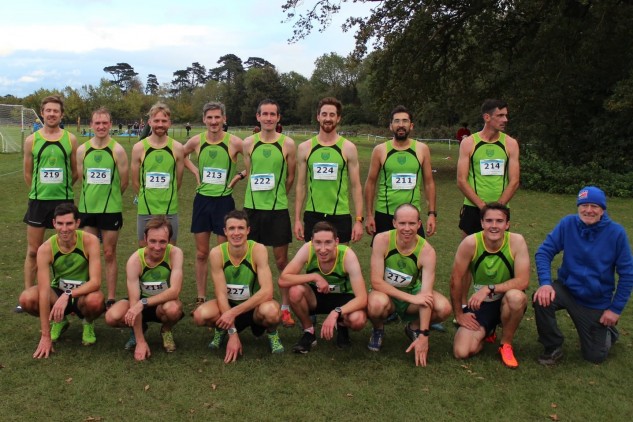 /reports/2021-race-reports/2552-dublin-senior-and-junior-cross-country-championships-medal-results-sunday-oct-31st.html