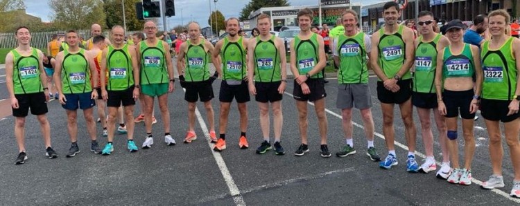 /reports/2021-race-reports/2553-tallaght-5k-incorporating-the-dublin-novice-5k-2021.html