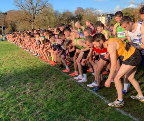 /reports/2021-race-reports/2554-national-senior-cross-country-championships-2021-report-from-david-power.html