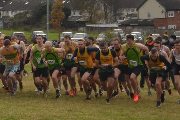 /reports/2021-race-reports/2555-dublin-intermediate-cross-country-championships-2021.html