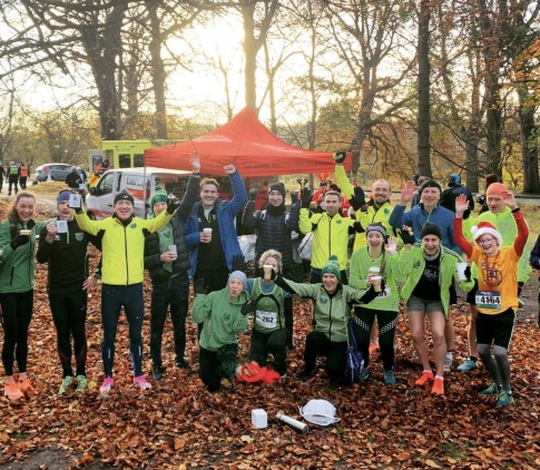 /reports/2021-race-reports/2556-donore-harriers-jingle-bells-5k-2021-saturday-4th-december.html