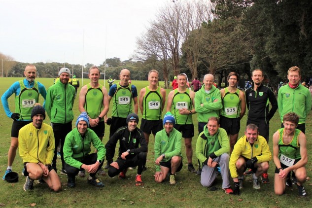 /reports/2019-race-reports/2563-dublin-master-cross-country-championships-2022.html