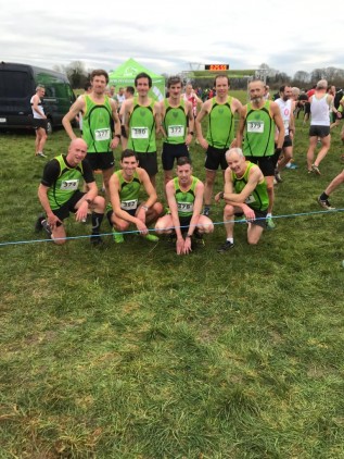 /reports/2019-race-reports/2565-leinster-masters-cross-country-championships-2022.html