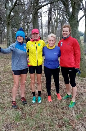 /reports/2019-race-reports/2579-bhaa-garda-2mile-cross-country-february-5th-2022.html