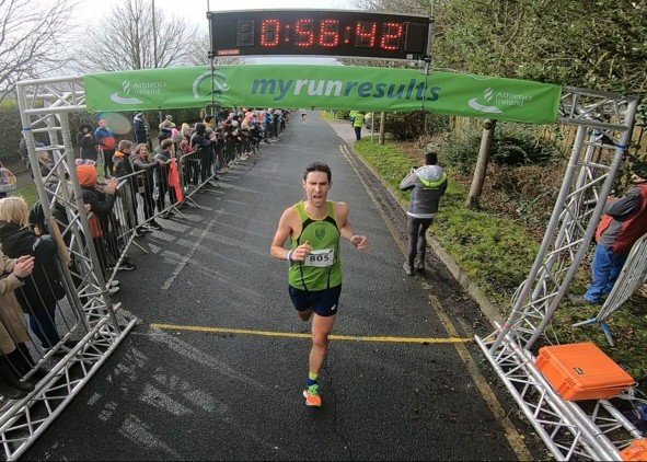 /reports/2019-race-reports/2580-john-tracy-dungarvin-10-mile-road-race-february-6th-2022.html