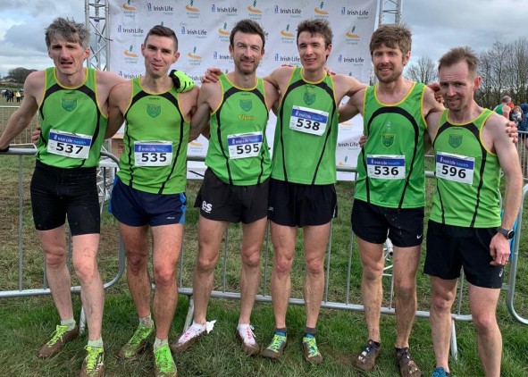 /reports/2019-race-reports/2581-national-masters-cross-country-championships-2022-4-in-a-row-for-rathfarnham-wsaf-ac.html