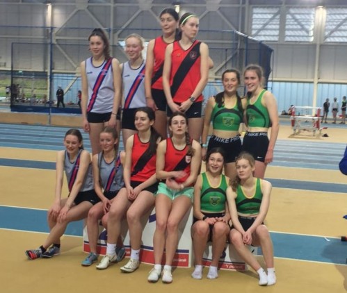 /reports/2019-race-reports/2582-dublin-juvenile-indoor-championships-2022-feb-20th.html