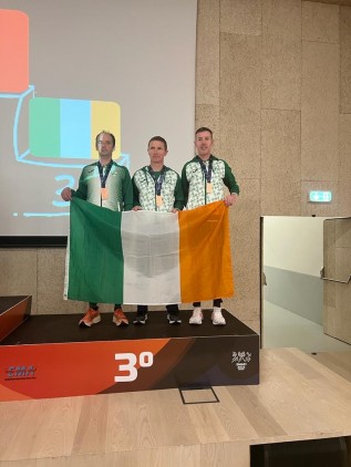 /reports/2019-race-reports/2584-european-masters-championships-2022-february-20th.html