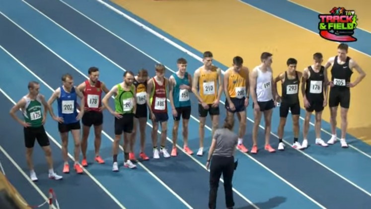 /reports/2019-race-reports/2587-nia-live-indoor-athletics-meet-march-10th-2022.html