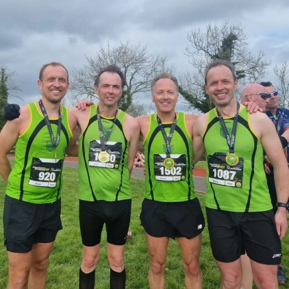 /reports/2019-race-reports/2588-bohermeen-half-marathon-13th-march-2022.html