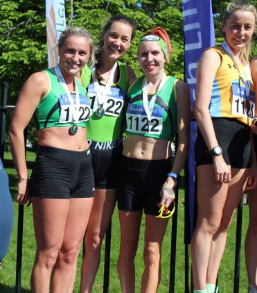 /reports/2022-race-reports/2590-national-road-relays-silverfor-the-ladies-team-raheny-24th-april-2022.html