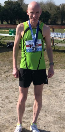 /reports/2019-race-reports/2593-dublin-club-10k-championships.html