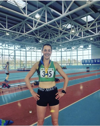 /reports/2019-race-reports/2594-two-leinster-indoor-titles-for-rathfarnham-wsaf-athletes.html