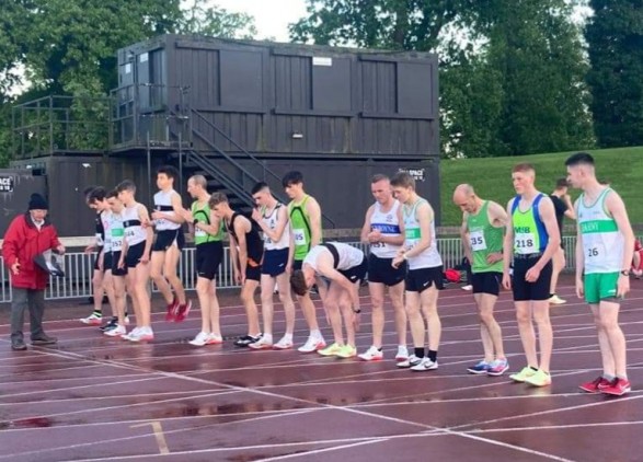 /reports/2019-race-reports/2602-dublin-athletics-graded-track-and-field-meeting-2.html