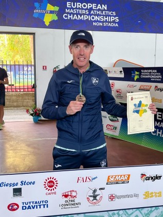 /reports/2019-race-reports/2603-european-masters-athletics-championships-2022.html