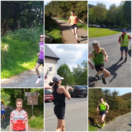 /reports/2019-race-reports/2607-big-wicklow-way-relay-win-for-rathfarnham-wsaf-ac.html