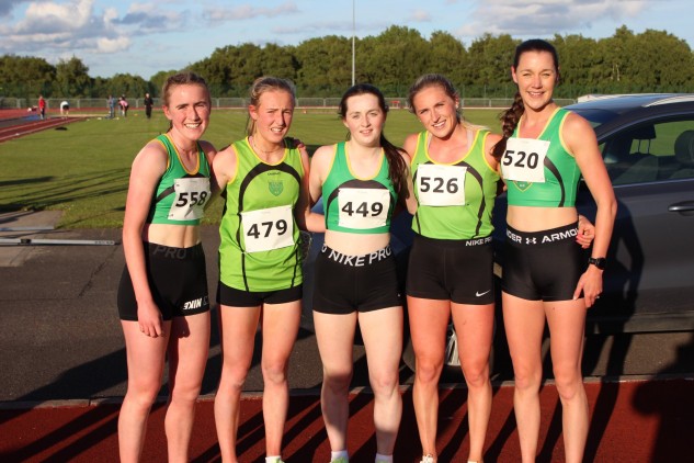 /reports/2019-race-reports/2610-dublin-athletics-board-graded-track-field-meeting-no-3.html