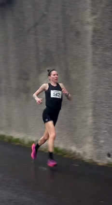 /reports/2019-race-reports/2617-balbriggen-5k.html