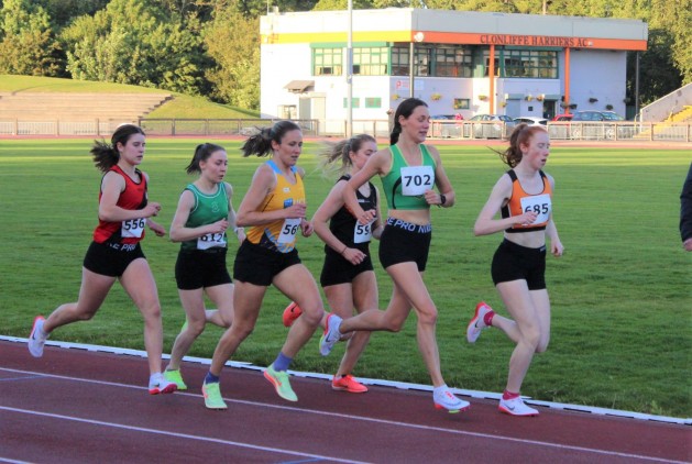 /reports/2019-race-reports/2619-dublin-athletics-board-graded-meeting-no-4.html