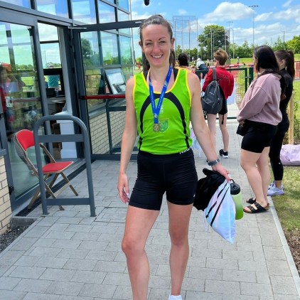 /reports/2019-race-reports/2620-two-gold-medals-at-the-leinster-track-field-championships-2022-and-other-club-action-on-may-28th.html