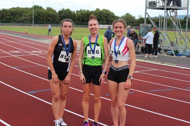 /reports/2019-race-reports/2626-dublin-athletics-board-graded-track-field-meeting-no-5.html