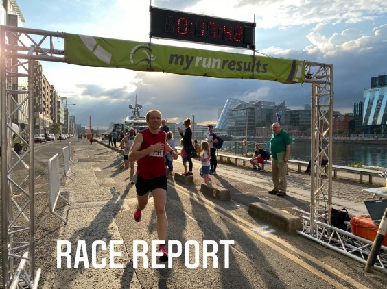 /reports/2019-race-reports/2627-docklands-5k-road-race-2022.html