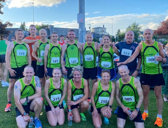 /reports/2019-race-reports/2628-st-coca-s-5k-kilcock-24th-june.html