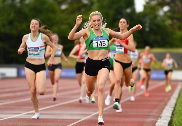 /reports/2019-race-reports/2631-carla-sweeney-strikes-gold-in-the-1500m-national-track-field-championships-2022.html