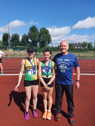 /reports/2022-race-reports/2638-report-from-dublin-5k-road-race-championships-tallaght-sunday-24th-july-2022.html