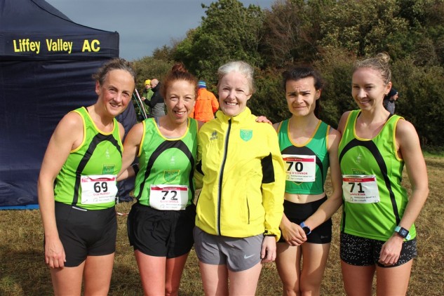 /reports/2022-race-reports/2661-report-from-dublin-novice-cross-country-championships-tymon-park-09-october-2022.html