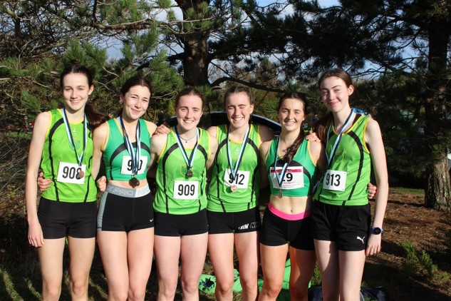 /reports/2022-race-reports/2668-report-from-dublin-senior-junior-and-juvenile-cross-country-championships-city-west-06-november-2022.html