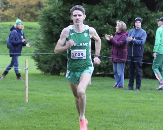 /reports/2022-race-reports/2669-british-and-irish-masters-cross-country-championships-santry-19th-november-2022.html