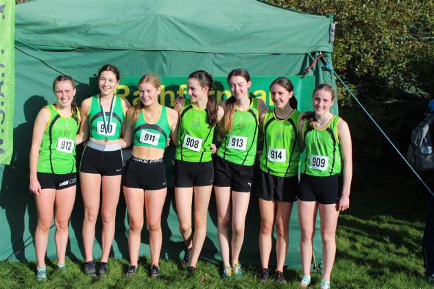 /reports/2022-race-reports/2674-dublin-juvenile-cross-country-league-2022-final-results.html