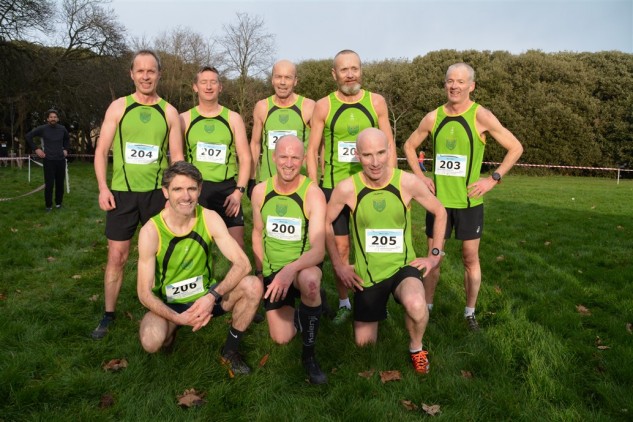 /reports/2023-race-reports/2679-dublin-masters-cross-country-st-anne-s-park-raheny-08-january-2023.html