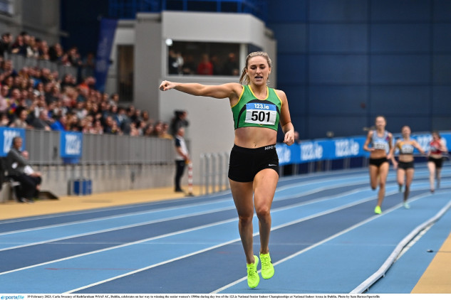 /reports/2023-race-reports/2689-natuional-indoor-title-for-carla-sweeney-sunday-19th-february-2023.html