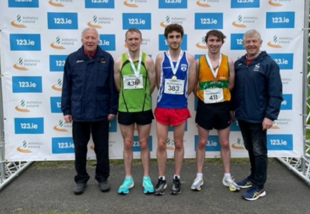 /reports/2023-race-reports/2735-david-scanlon-wins-bronze-in-the-irish-runner-national-5k-road-championships-saturday-20th-may-2023.html