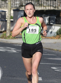 /reports/2023-race-reports/2777-report-from-clonliffe-2-mile-road-race-sunday-22-october-2023.html