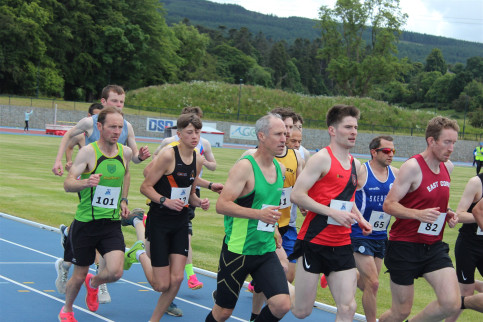 /reports/2024-race-reports/2812-report-from-dublin-graded-meeting-no-5-dsd-track-and-bmc-meeting-belfast-saturday-15-june-2024.html