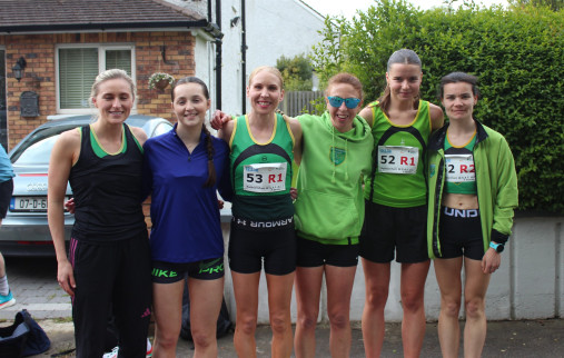 /reports/2024-race-reports/2803-national-road-relays-raheny-sunday-28th-april-2024.html