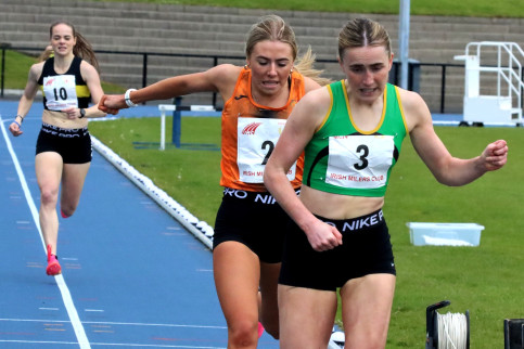 /reports/2024-race-reports/2804-report-from-graded-meeting-no-1-at-ucd-and-irish-milers-club-morton-stadium-04-05-may-2024.html