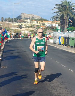 /reports/2024-race-reports/2807-tom-cuddy-takes-gold-at-the-european-championships-porto-santo-portugal-18-19-may-2024.html