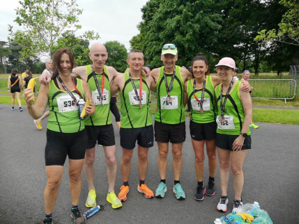 /reports/2024-race-reports/2813-report-from-irish-runner-5-mile-road-race-phoenix-park-sunday-23rd-june-2024.html