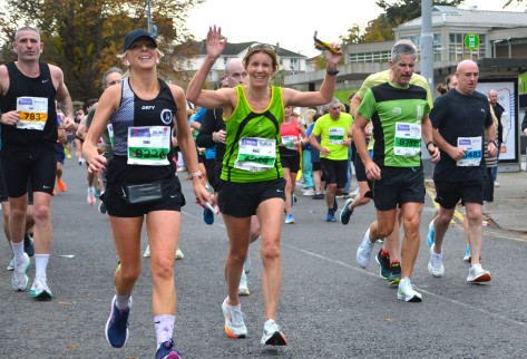 /reports/2024-race-reports/2819-report-from-dublin-marathon-sunday-27th-october-2024.html