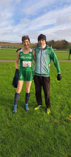 /reports/2024-race-reports/2821-british-irish-masters-cross-country-and-national-senior-cross-country-16-17-november-2024.html