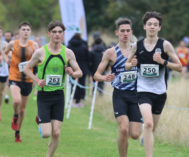 /reports/2024-race-reports/2818-report-from-autumn-open-cross-country-races-abbotstown-sunday-13th-october-2024.html