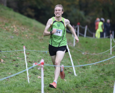 /reports/2024-race-reports/2820-gold-for-david-scanlon-at-dublin-senior-cross-country-championships-2024.html