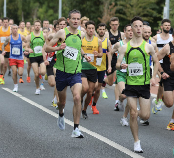 /reports/2024-race-reports/2817-rathfarnham-5k-road-race-sunday-29th-september-2024.html