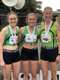 /reports/2023-race-reports/2697-national-road-relays-raheny-sunday-23rd-april-2023-2.html