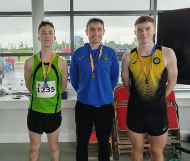 /reports/2024-race-reports/2810-report-from-leinster-track-and-field-championships-tullamore-25-26-may-2024.html