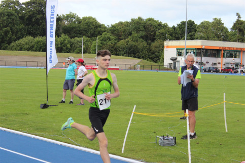 /reports/2023-race-reports/2749-report-from-dublin-gradced-meeting-no-5-morton-stadium-santry-23-june-2023.html